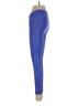 Nux Blue Active Pants Size S - photo 5
