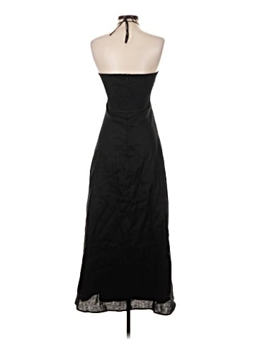 Dissh Cocktail Dress (view 2)