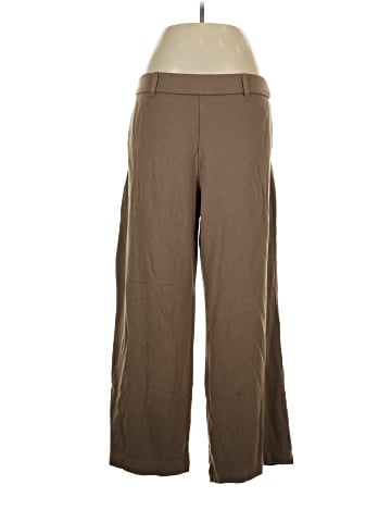 Lee Casual Pants (view 1)
