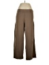 Lee Brown Casual Pants Size XL - photo 1