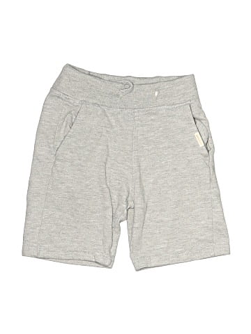 Weatherproof Athletic Shorts (view 1)