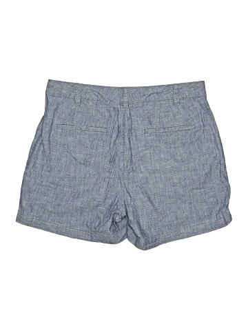 Gap Shorts (view 2)