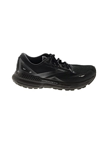 Brooks Sneakers (view 1)