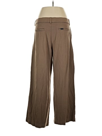 Lee Casual Pants (view 2)