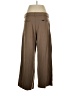 Lee Brown Casual Pants Size XL - photo 2
