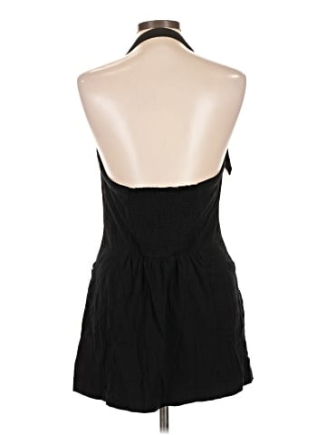 Free People Halter Top (view 2)