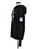 Akademiks 100% Polyester Black Pullover Hoodie Size M - photo 5
