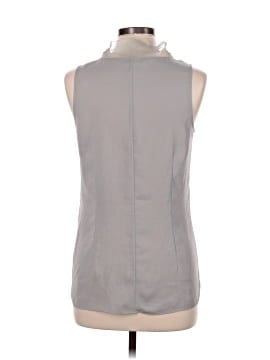 Banana Republic Sleeveless Blouse (view 2)