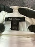 St. John Ivory Long Sleeve Top Size P (petite) - photo 7