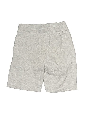 Weatherproof Athletic Shorts (view 2)