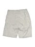 Weatherproof Gray Athletic Shorts Size 6 - photo 2