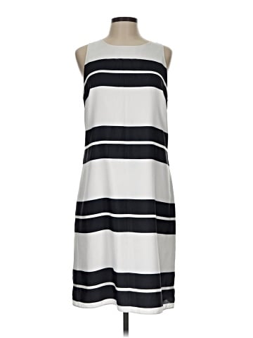 Ann Taylor Casual Dress (view 1)