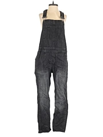 Gap Overalls (view 1)