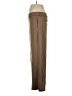 Lee Brown Casual Pants Size XL - photo 5