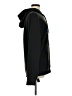 Akademiks 100% Polyester Black Pullover Hoodie Size M - photo 4