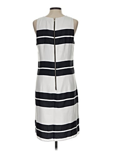 Ann Taylor Casual Dress (view 2)