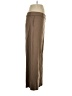 Lee Brown Casual Pants Size XL - photo 4