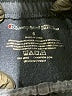 Champion Blue Casual Pants Size 5 - photo 3
