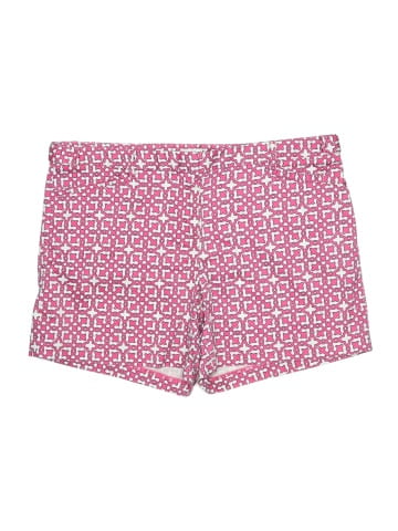Laundry by Shelli Segal Shorts (view 1)