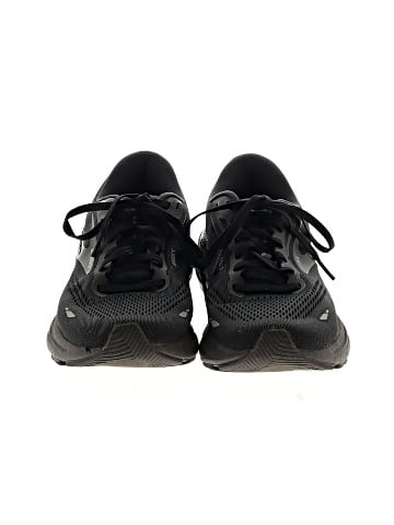 Brooks Sneakers (view 2)