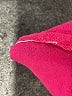 J.Crew Pink Sleeveless Blouse Size L - photo 8