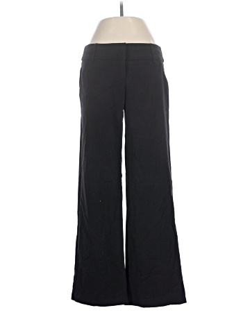 Sequin Hearts Dress Pants (view 1)