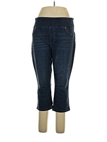 Lee Jeggings (view 1)