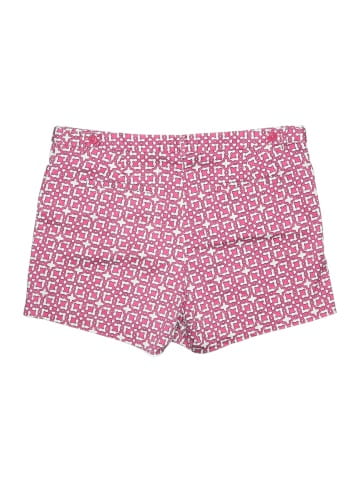 Laundry by Shelli Segal Shorts (view 2)