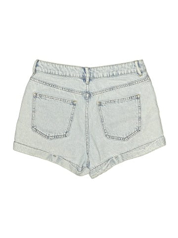 PacSun Denim Shorts (view 2)