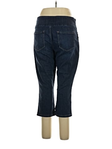 Lee Jeggings (view 2)