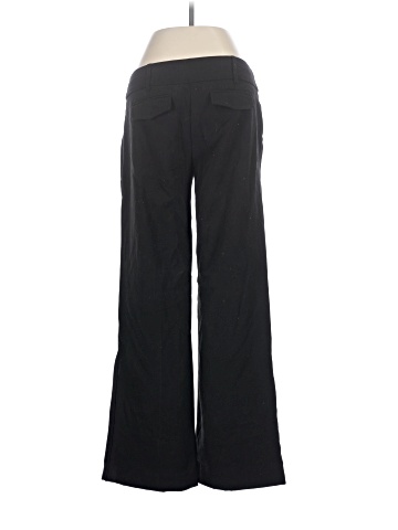 Sequin Hearts Dress Pants (view 2)