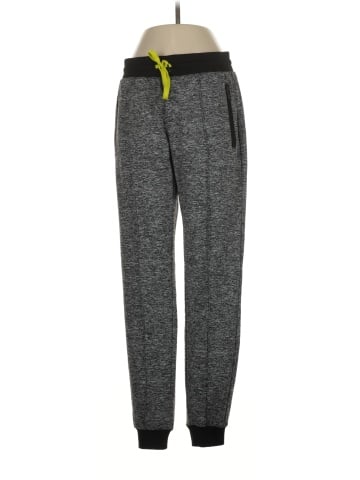 Lark & Ro Sweatpants (view 1)