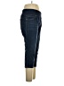 Lee Blue Jeggings Size 16 - photo 4