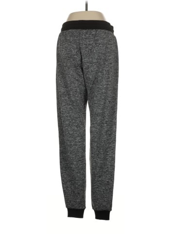 Lark & Ro Sweatpants (view 2)