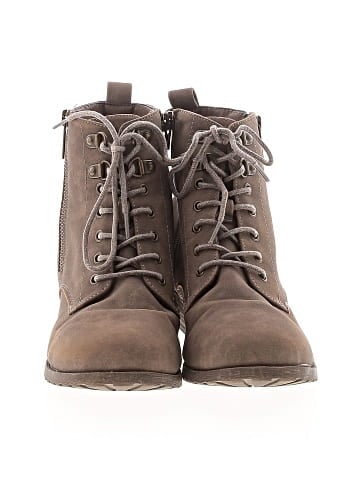 Marks & Spencer Ankle Boots (view 2)
