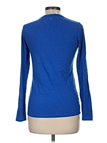 Tasc Long Sleeve T-Shirt (view 2)