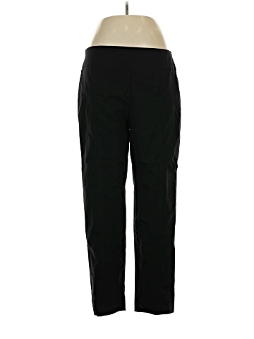 Zac & Rachel Active Pants (view 1)