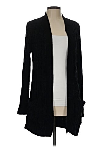Matty M Cardigan (view 1)
