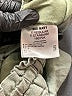 Old Navy Solid Green Shorts Size 6 - photo 4