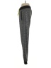 Lark & Ro Color Block Gray Sweatpants Size S - photo 5