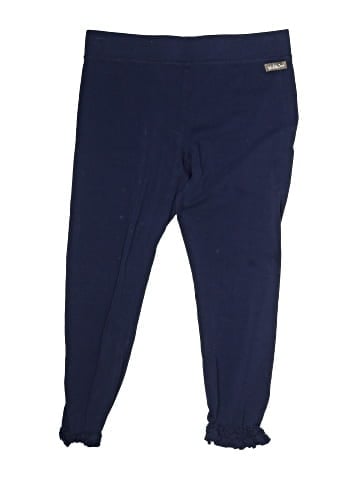Matilda Jane Casual Pants (view 1)
