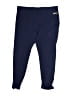 Matilda Jane Blue Casual Pants Size M (kids) - photo 1