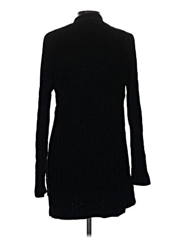 Matty M Cardigan (view 2)