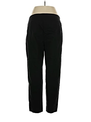 Zac & Rachel Active Pants (view 2)