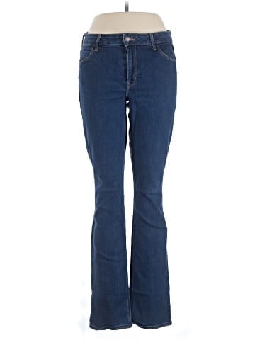 Old Navy Jeans (view 1)