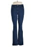 Old Navy Blue Jeans Size 12 (tall) - photo 1