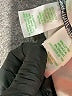 Lilly Pulitzer Tropical Green Jacket Size S - photo 7