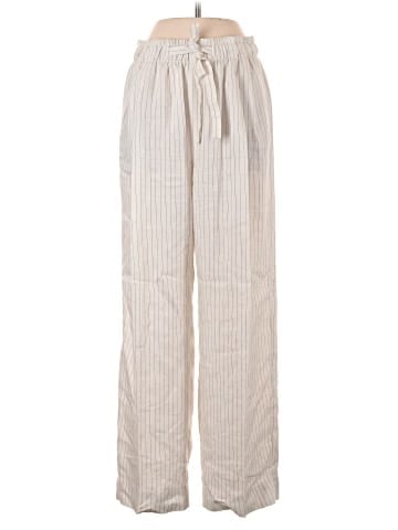 Vince. Casual Pants (view 1)