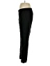 Zac & Rachel Solid Black Active Pants Size 16 - photo 5