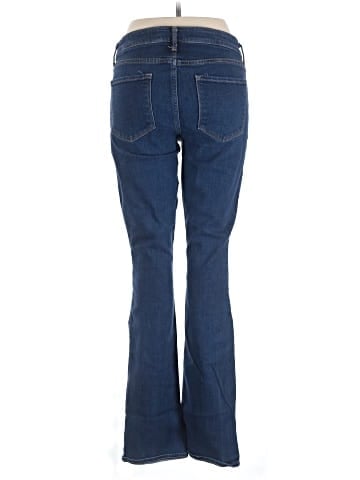 Old Navy Jeans (view 2)